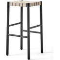 Betty TK8 Bar Stool