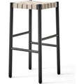 Thumbnail photo of Betty TK8 Bar Stool