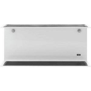 Photo of Vipp 921 hylde - Hvid