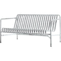 Thumbnail photo of Palissade Lounge Sofa