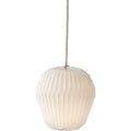 Thumbnail photo of The Bouquet 1 Pendant Lamp 1