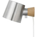 Thumbnail photo of Rise Wall Lamp