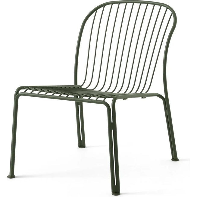 Photo of Thorvald SC100 Lounge Chair