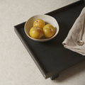 Thumbnail photo of Bon Wooden Tray - Large