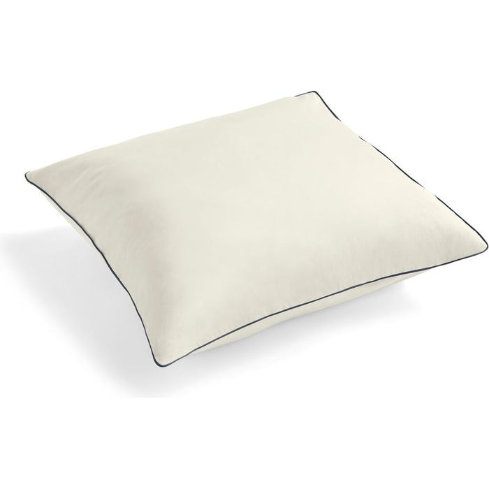 Photo of Outline Pillow Case, 100x65 Cm