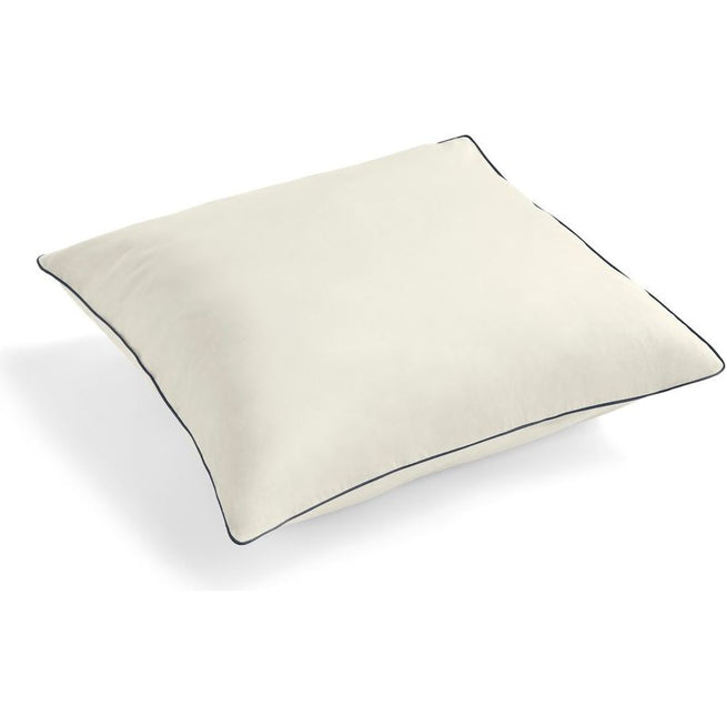 Photo of Outline Pillow Case, 100x65 Cm