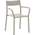 May Armchair Outdoor Armchair