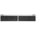Thumbnail photo of 922 Shelf - Large