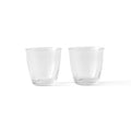 Thumbnail photo of Collect SC78 Water Glass