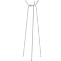 Thumbnail photo of Knit Coat Rack