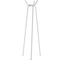 Knit Coat Rack