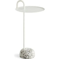 Thumbnail photo of Bowler Side Table