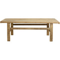 Thumbnail photo of Argun Coffee Table