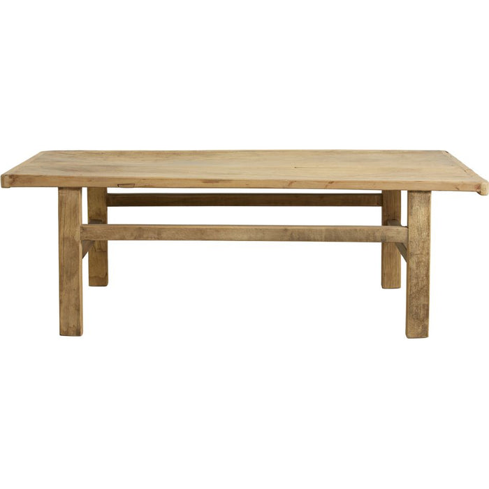 Photo of Argun Coffee Table