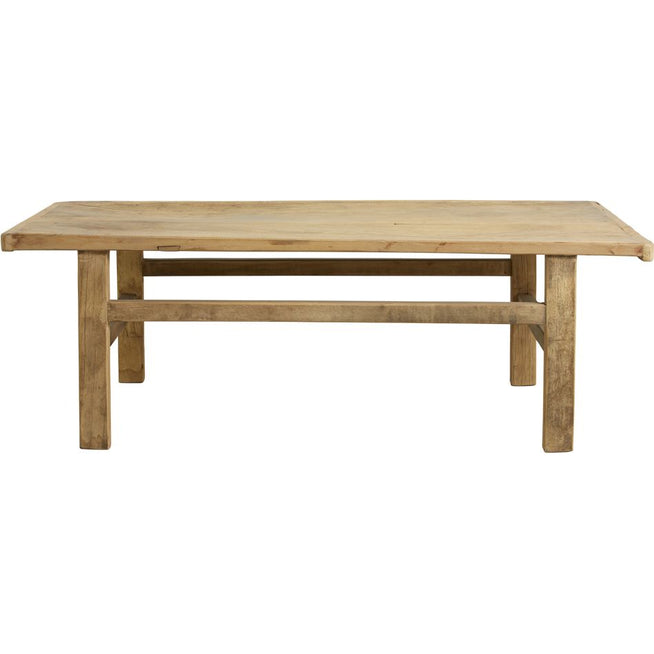 Photo of Argun Coffee Table