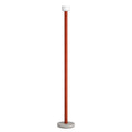 Thumbnail photo of Bellhop Floor Lamp