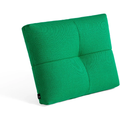 Thumbnail photo of Quilton Cushion Fabric