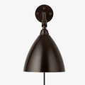 Thumbnail photo of Bestlite BL7 Wall Lamp