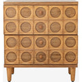 Thumbnail photo of Vester Cabinet