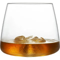 Thumbnail photo of Normann Whiskeyglasses 30 Cl