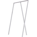 Thumbnail photo of Loop Stand - Wardrobe