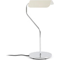 Apex Table Lamp