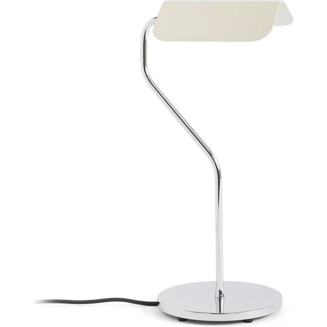 Photo of Apex Table Lamp