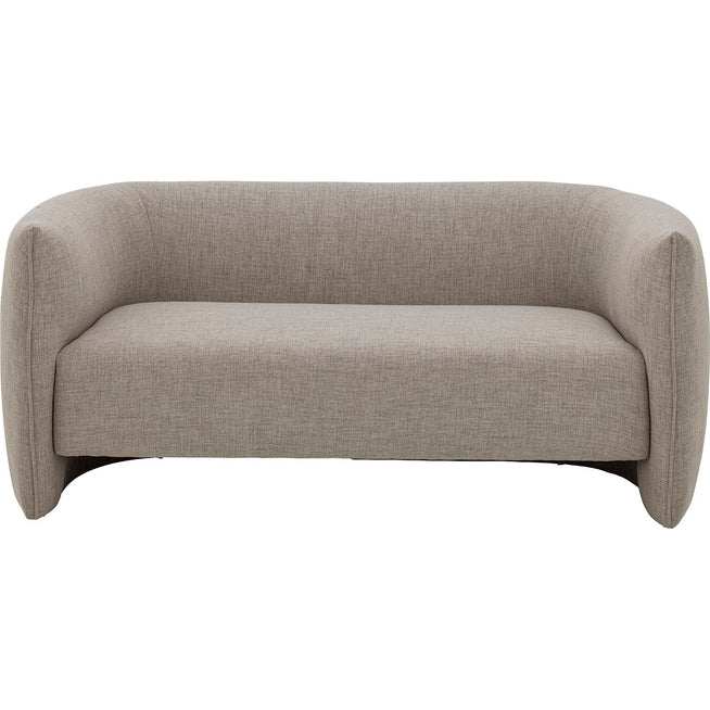 Photo of Bacio Sofa
