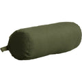 Thumbnail photo of Headrest Cushion for Palissade Chaise Longue
