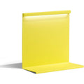 Thumbnail photo of LBM Table Lamp