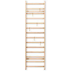Photo of Locus Ladder