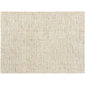 Thumbnail photo of Crayon Rug