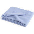 Thumbnail photo of Mono Throw