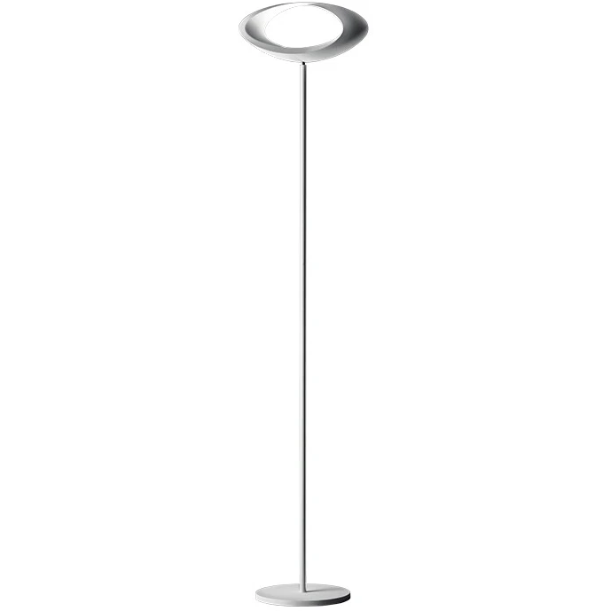 Cabildo F Led Floor Lamp