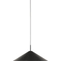 Thumbnail photo of Brolly Pendant Lamp Ø70 Anodized Aluminum