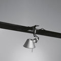 Thumbnail photo of Tolomeo MICRO Pinza Wall Lamp