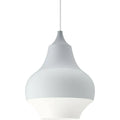 Thumbnail photo of Cirque Ø220mm Hanging Lamp