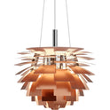 PH Artichoke Pendant Lamp - Ø48 cm