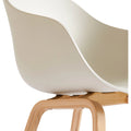 Thumbnail photo of AAC 222 Chair