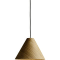 Thumbnail photo of 30 Degrees Pendant Lamp, Small
