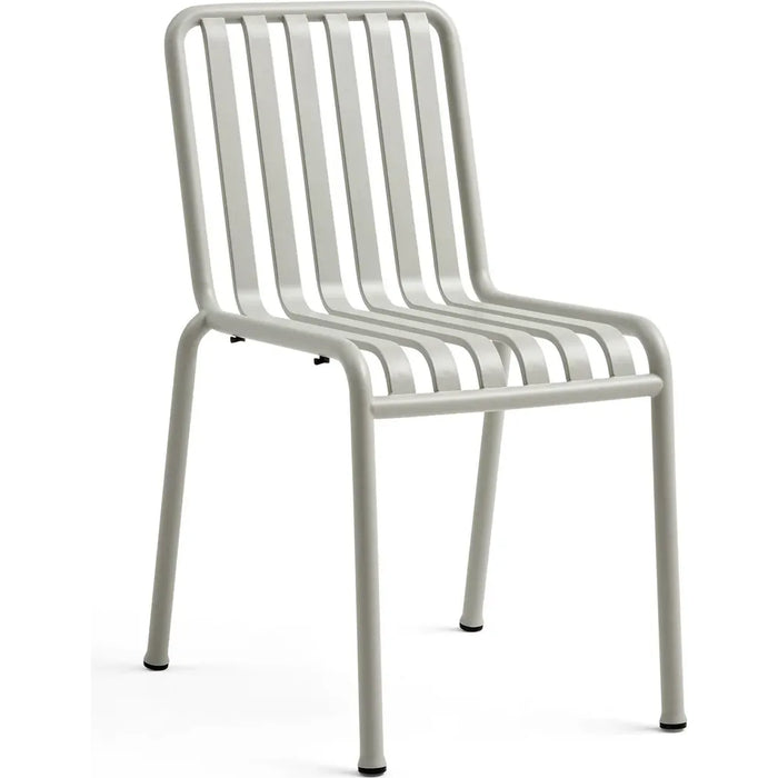 Photo of Palissade Chair