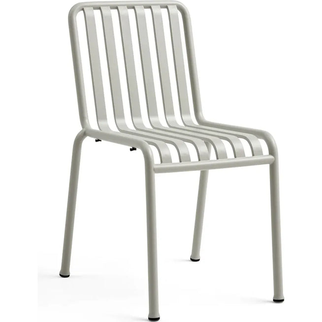 Photo of Palissade Chair