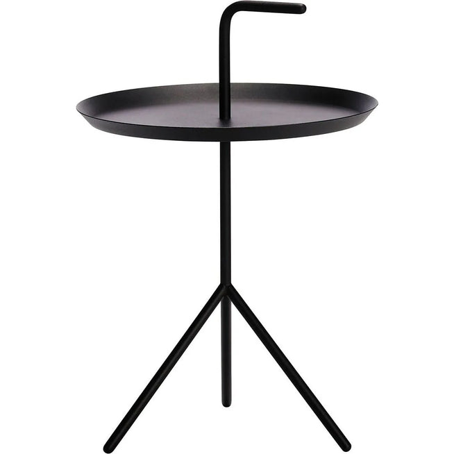 Photo of DLM Don't Leave Me Table Ø48 cm
