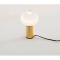 Thumbnail photo of Laguna 16 Table Lamp