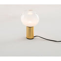 Laguna 16 Table Lamp