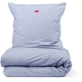 Thumbnail photo of Snooze Bedding Set 1