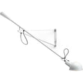 Thumbnail photo of 265 Wall Lamp Small