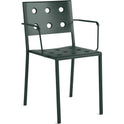 Balcony Dining Armchair