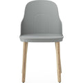 Thumbnail photo of Allez Chair 2