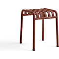 Thumbnail photo of Palissade Stool